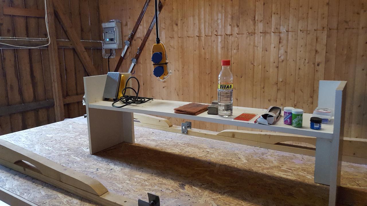 Mora Vandrarhem Och Gaesthem Vinäs Exteriér fotografie