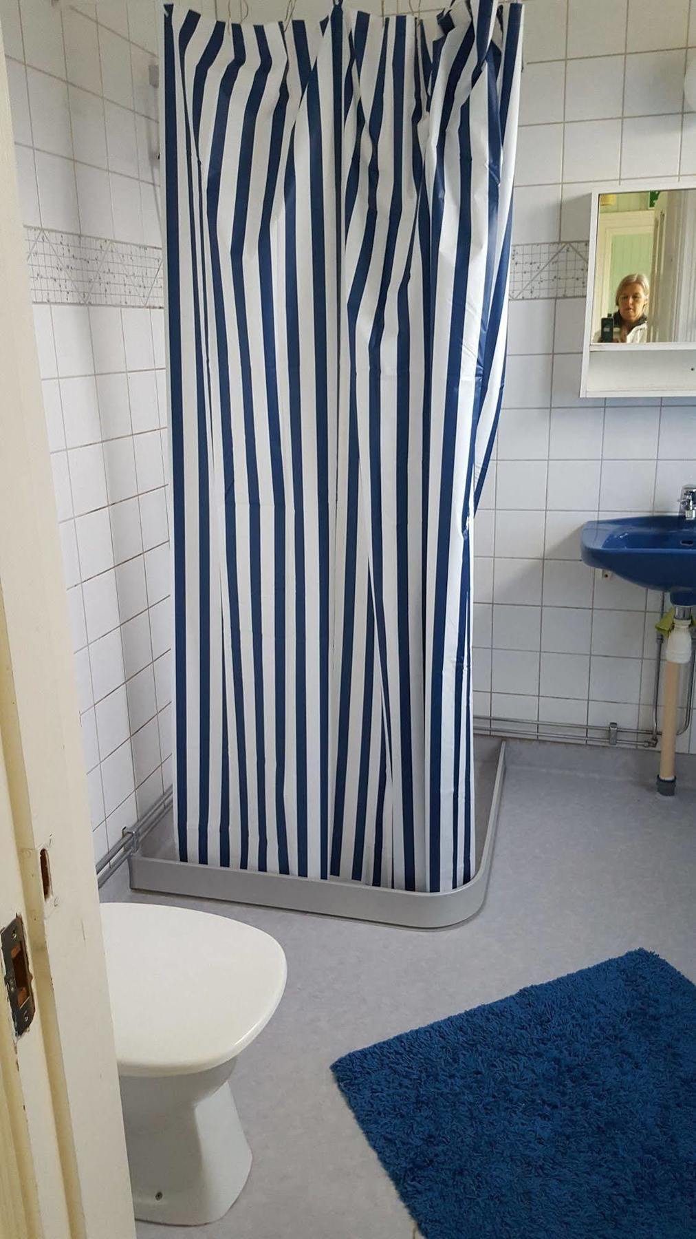 Mora Vandrarhem Och Gaesthem Vinäs Exteriér fotografie