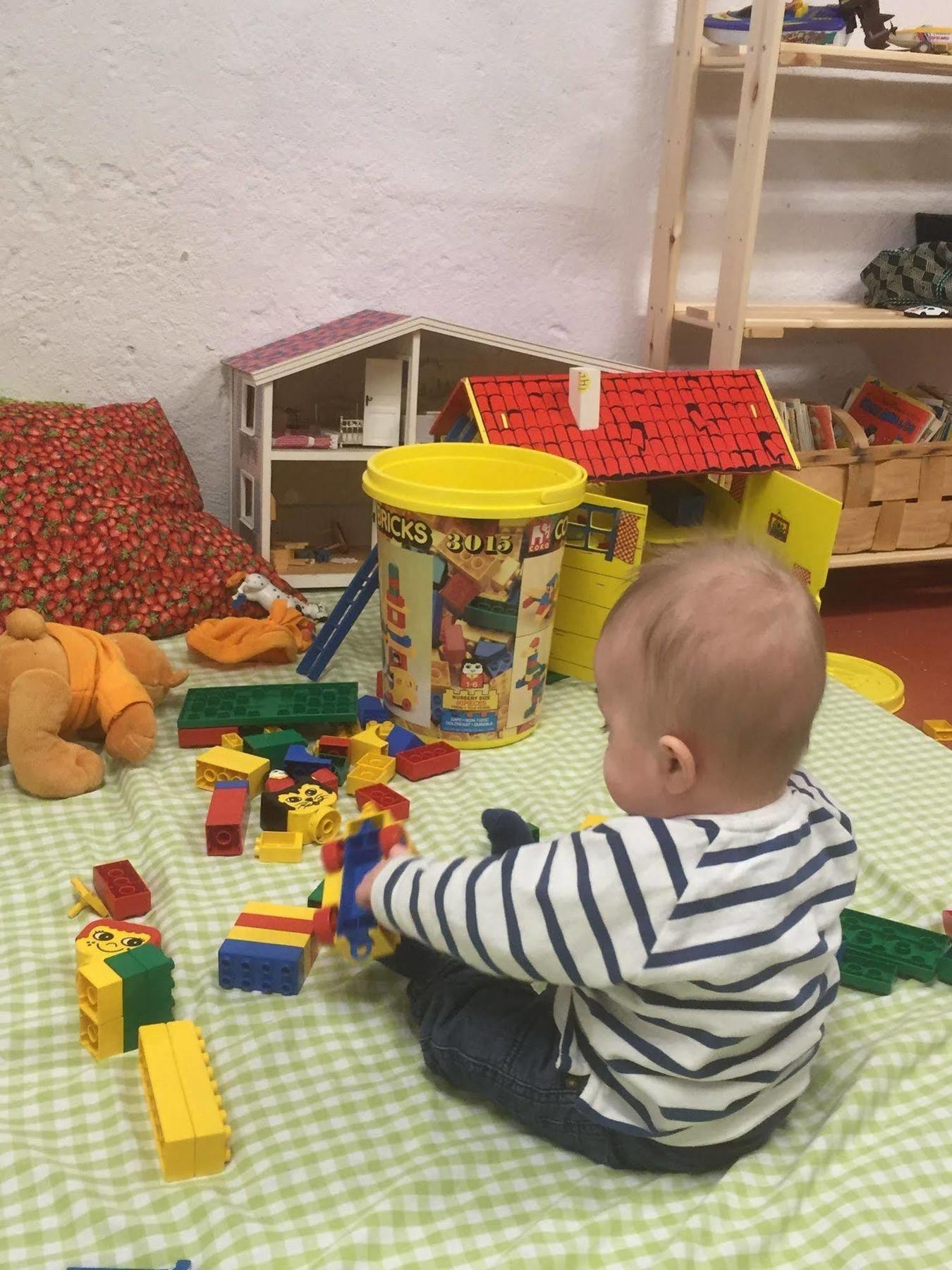 Mora Vandrarhem Och Gaesthem Vinäs Exteriér fotografie